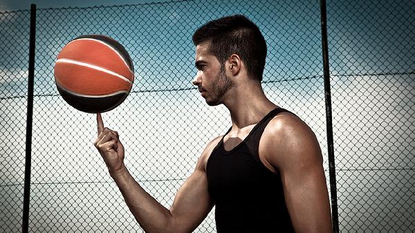 Want to hit your fitness goals? Here's the perfect sets and reps guide for every workout!
