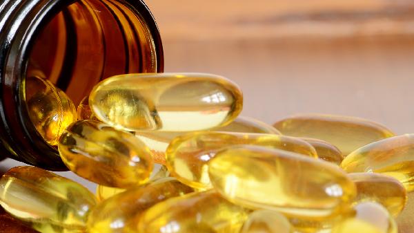 Fish Oil: 7 Surprising Health Benefits You Need to Know (Plus What to Watch Out For)