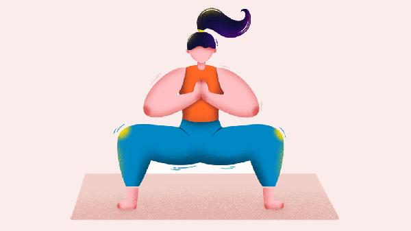 Try These 10 Lunge Variations to Build Stronger Legs—No Matter Your Fitness Level!