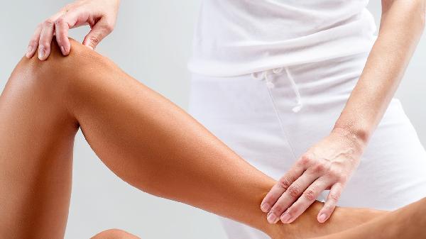 After 50, Your Legs Hold the Secret to Longevity—Here’s How to Keep Them Strong