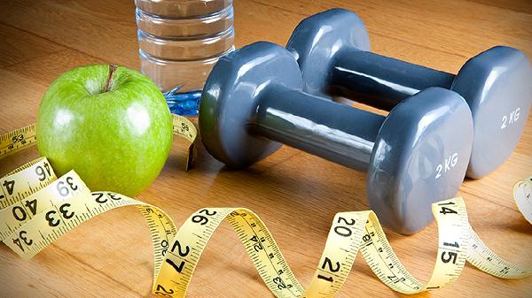 Want to lose weight? These 10 low-calorie fruits are your secret weapon—tasty and guilt-free!