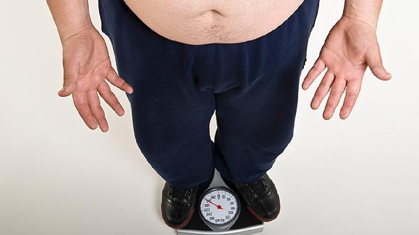 Lose Weight Fast: These 5 Weight-Lifting Moves Burn Fat Like Crazy!