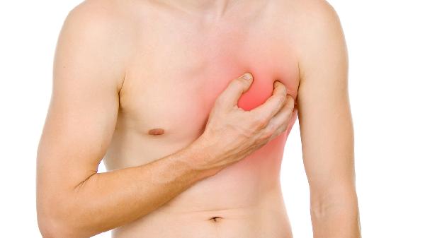 High Cholesterol? These 5 Cheeses Are Surprisingly Good for Your Heart!