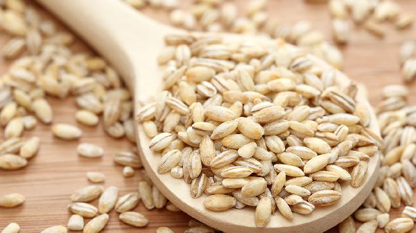 Swap These 14 Foods for a Healthier Diet—Your Body Will Thank You!