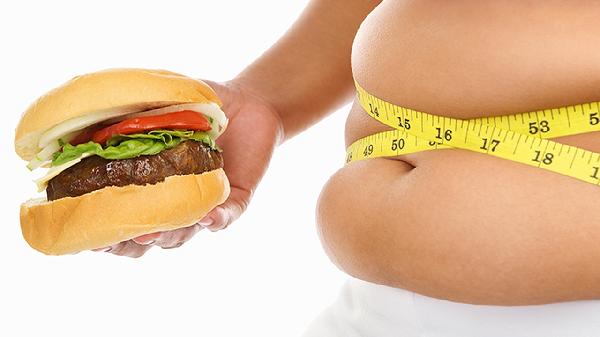 Struggling to Shed Pounds? Try These 7 Low-Impact Exercises for Effective Weight Loss!
