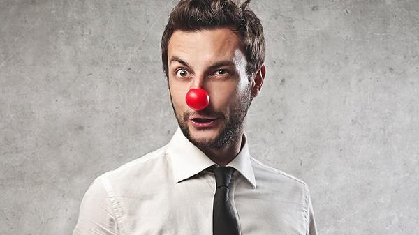 Daily Cardio: The Surprising Changes in Your Body You Never Expected!