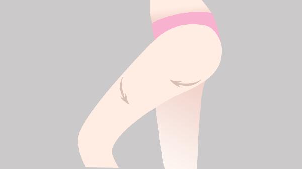 Struggling to lose weight without hurting your joints? Try these 5 gentle workouts that melt fat fast!