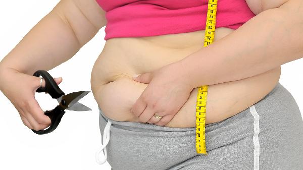 Want to lose weight faster? Try this perfect mix of cardio and strength training for best results!
