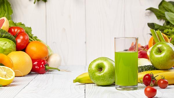 Boost GLP-1 Naturally: 7 Foods That Melt Fat Faster Than You Think!