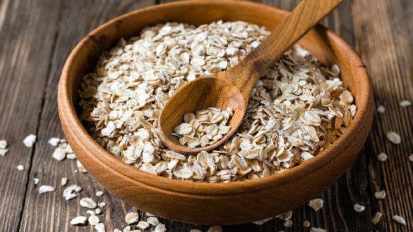 Craving sweets? Try these 10 blood sugar-friendly snacks that satisfy instantly!